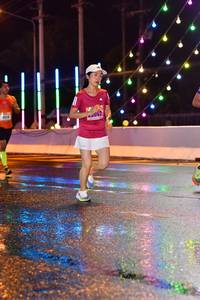 BIB: 
                            <button type="button" onclick="openModal(16513208)" class="btn btn-primary btn-sm float-right btn-popup" data-toggle="modal" data-target=".modal-high-quality">
                        <i class="fas fa-shopping-cart"></i> Add to Cart
                    </button>
                                            <button type="button" onclick="isThisMe(16513208, true)" class="btn btn-success btn-sm float-right btn-popup btn-isme hidden" data-toggle="tooltip" data-placement="bottom" title="นี่คือรูปของคุณใช่ไหม คลิกที่นี่เพื่อเอาเข้าอัลบั้ม">
                        <i class="fas fa-plus"></i> Add to album
                    </button>
                    <button type="button" onclick="isThisMe(16513208, false)" class="btn btn-warning btn-sm float-right btn-popup btn-isnotme hidden">
                        <i class="fas fa-ban"></i> Remove from album
                    </button>