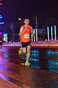 BIB: 20570
                            <button type="button" onclick="openModal(16466814)" class="btn btn-primary btn-sm float-right btn-popup" data-toggle="modal" data-target=".modal-high-quality">
                        <i class="fas fa-shopping-cart"></i> Add to Cart
                    </button>
                                            <button type="button" onclick="isThisMe(16466814, true)" class="btn btn-success btn-sm float-right btn-popup btn-isme hidden" data-toggle="tooltip" data-placement="bottom" title="นี่คือรูปของคุณใช่ไหม คลิกที่นี่เพื่อเอาเข้าอัลบั้ม">
                        <i class="fas fa-plus"></i> Add to album
                    </button>
                    <button type="button" onclick="isThisMe(16466814, false)" class="btn btn-warning btn-sm float-right btn-popup btn-isnotme hidden">
                        <i class="fas fa-ban"></i> Remove from album
                    </button>