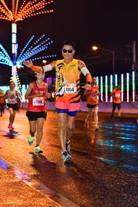 BIB: 21936, 25460
                            <button type="button" onclick="openModal(16525534)" class="btn btn-primary btn-sm float-right btn-popup" data-toggle="modal" data-target=".modal-high-quality">
                        <i class="fas fa-shopping-cart"></i> Add to Cart
                    </button>
                                            <button type="button" onclick="isThisMe(16525534, true)" class="btn btn-success btn-sm float-right btn-popup btn-isme hidden" data-toggle="tooltip" data-placement="bottom" title="นี่คือรูปของคุณใช่ไหม คลิกที่นี่เพื่อเอาเข้าอัลบั้ม">
                        <i class="fas fa-plus"></i> Add to album
                    </button>
                    <button type="button" onclick="isThisMe(16525534, false)" class="btn btn-warning btn-sm float-right btn-popup btn-isnotme hidden">
                        <i class="fas fa-ban"></i> Remove from album
                    </button>