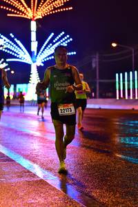 BIB: 22173
                            <button type="button" onclick="openModal(16521307)" class="btn btn-primary btn-sm float-right btn-popup" data-toggle="modal" data-target=".modal-high-quality">
                        <i class="fas fa-shopping-cart"></i> Add to Cart
                    </button>
                                            <button type="button" onclick="isThisMe(16521307, true)" class="btn btn-success btn-sm float-right btn-popup btn-isme hidden" data-toggle="tooltip" data-placement="bottom" title="นี่คือรูปของคุณใช่ไหม คลิกที่นี่เพื่อเอาเข้าอัลบั้ม">
                        <i class="fas fa-plus"></i> Add to album
                    </button>
                    <button type="button" onclick="isThisMe(16521307, false)" class="btn btn-warning btn-sm float-right btn-popup btn-isnotme hidden">
                        <i class="fas fa-ban"></i> Remove from album
                    </button>