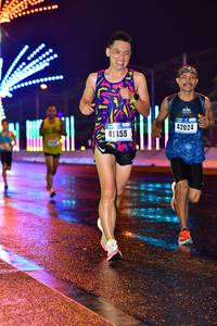 BIB: 42024, 41455
                            <button type="button" onclick="openModal(16457389)" class="btn btn-primary btn-sm float-right btn-popup" data-toggle="modal" data-target=".modal-high-quality">
                        <i class="fas fa-shopping-cart"></i> Add to Cart
                    </button>
                                            <button type="button" onclick="isThisMe(16457389, true)" class="btn btn-success btn-sm float-right btn-popup btn-isme hidden" data-toggle="tooltip" data-placement="bottom" title="นี่คือรูปของคุณใช่ไหม คลิกที่นี่เพื่อเอาเข้าอัลบั้ม">
                        <i class="fas fa-plus"></i> Add to album
                    </button>
                    <button type="button" onclick="isThisMe(16457389, false)" class="btn btn-warning btn-sm float-right btn-popup btn-isnotme hidden">
                        <i class="fas fa-ban"></i> Remove from album
                    </button>