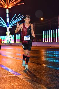 BIB: 41357
                            <button type="button" onclick="openModal(16454714)" class="btn btn-primary btn-sm float-right btn-popup" data-toggle="modal" data-target=".modal-high-quality">
                        <i class="fas fa-shopping-cart"></i> Add to Cart
                    </button>
                                            <button type="button" onclick="isThisMe(16454714, true)" class="btn btn-success btn-sm float-right btn-popup btn-isme hidden" data-toggle="tooltip" data-placement="bottom" title="นี่คือรูปของคุณใช่ไหม คลิกที่นี่เพื่อเอาเข้าอัลบั้ม">
                        <i class="fas fa-plus"></i> Add to album
                    </button>
                    <button type="button" onclick="isThisMe(16454714, false)" class="btn btn-warning btn-sm float-right btn-popup btn-isnotme hidden">
                        <i class="fas fa-ban"></i> Remove from album
                    </button>