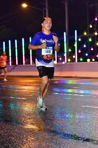 BIB: 1416
                            <button type="button" onclick="openModal(16516586)" class="btn btn-primary btn-sm float-right btn-popup" data-toggle="modal" data-target=".modal-high-quality">
                        <i class="fas fa-shopping-cart"></i> Add to Cart
                    </button>
                                            <button type="button" onclick="isThisMe(16516586, true)" class="btn btn-success btn-sm float-right btn-popup btn-isme hidden" data-toggle="tooltip" data-placement="bottom" title="นี่คือรูปของคุณใช่ไหม คลิกที่นี่เพื่อเอาเข้าอัลบั้ม">
                        <i class="fas fa-plus"></i> Add to album
                    </button>
                    <button type="button" onclick="isThisMe(16516586, false)" class="btn btn-warning btn-sm float-right btn-popup btn-isnotme hidden">
                        <i class="fas fa-ban"></i> Remove from album
                    </button>