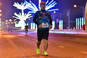 BIB: 42680
                            <button type="button" onclick="openModal(16678688)" class="btn btn-primary btn-sm float-right btn-popup" data-toggle="modal" data-target=".modal-high-quality">
                        <i class="fas fa-shopping-cart"></i> Add to Cart
                    </button>
                                            <button type="button" onclick="isThisMe(16678688, true)" class="btn btn-success btn-sm float-right btn-popup btn-isme hidden" data-toggle="tooltip" data-placement="bottom" title="นี่คือรูปของคุณใช่ไหม คลิกที่นี่เพื่อเอาเข้าอัลบั้ม">
                        <i class="fas fa-plus"></i> Add to album
                    </button>
                    <button type="button" onclick="isThisMe(16678688, false)" class="btn btn-warning btn-sm float-right btn-popup btn-isnotme hidden">
                        <i class="fas fa-ban"></i> Remove from album
                    </button>