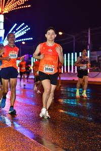 BIB: 20650, 20860
                            <button type="button" onclick="openModal(16512525)" class="btn btn-primary btn-sm float-right btn-popup" data-toggle="modal" data-target=".modal-high-quality">
                        <i class="fas fa-shopping-cart"></i> Add to Cart
                    </button>
                                            <button type="button" onclick="isThisMe(16512525, true)" class="btn btn-success btn-sm float-right btn-popup btn-isme hidden" data-toggle="tooltip" data-placement="bottom" title="นี่คือรูปของคุณใช่ไหม คลิกที่นี่เพื่อเอาเข้าอัลบั้ม">
                        <i class="fas fa-plus"></i> Add to album
                    </button>
                    <button type="button" onclick="isThisMe(16512525, false)" class="btn btn-warning btn-sm float-right btn-popup btn-isnotme hidden">
                        <i class="fas fa-ban"></i> Remove from album
                    </button>