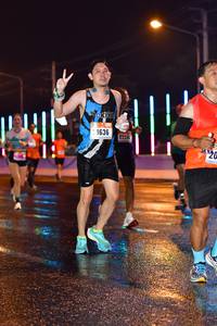 BIB: 1636, 2224
                            <button type="button" onclick="openModal(16533928)" class="btn btn-primary btn-sm float-right btn-popup" data-toggle="modal" data-target=".modal-high-quality">
                        <i class="fas fa-shopping-cart"></i> Add to Cart
                    </button>
                                            <button type="button" onclick="isThisMe(16533928, true)" class="btn btn-success btn-sm float-right btn-popup btn-isme hidden" data-toggle="tooltip" data-placement="bottom" title="นี่คือรูปของคุณใช่ไหม คลิกที่นี่เพื่อเอาเข้าอัลบั้ม">
                        <i class="fas fa-plus"></i> Add to album
                    </button>
                    <button type="button" onclick="isThisMe(16533928, false)" class="btn btn-warning btn-sm float-right btn-popup btn-isnotme hidden">
                        <i class="fas fa-ban"></i> Remove from album
                    </button>