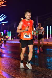 BIB: 24211
                            <button type="button" onclick="openModal(16528198)" class="btn btn-primary btn-sm float-right btn-popup" data-toggle="modal" data-target=".modal-high-quality">
                        <i class="fas fa-shopping-cart"></i> Add to Cart
                    </button>
                                            <button type="button" onclick="isThisMe(16528198, true)" class="btn btn-success btn-sm float-right btn-popup btn-isme hidden" data-toggle="tooltip" data-placement="bottom" title="นี่คือรูปของคุณใช่ไหม คลิกที่นี่เพื่อเอาเข้าอัลบั้ม">
                        <i class="fas fa-plus"></i> Add to album
                    </button>
                    <button type="button" onclick="isThisMe(16528198, false)" class="btn btn-warning btn-sm float-right btn-popup btn-isnotme hidden">
                        <i class="fas fa-ban"></i> Remove from album
                    </button>