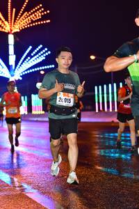 BIB: 20015
                            <button type="button" onclick="openModal(16498880)" class="btn btn-primary btn-sm float-right btn-popup" data-toggle="modal" data-target=".modal-high-quality">
                        <i class="fas fa-shopping-cart"></i> Add to Cart
                    </button>
                                            <button type="button" onclick="isThisMe(16498880, true)" class="btn btn-success btn-sm float-right btn-popup btn-isme hidden" data-toggle="tooltip" data-placement="bottom" title="นี่คือรูปของคุณใช่ไหม คลิกที่นี่เพื่อเอาเข้าอัลบั้ม">
                        <i class="fas fa-plus"></i> Add to album
                    </button>
                    <button type="button" onclick="isThisMe(16498880, false)" class="btn btn-warning btn-sm float-right btn-popup btn-isnotme hidden">
                        <i class="fas fa-ban"></i> Remove from album
                    </button>