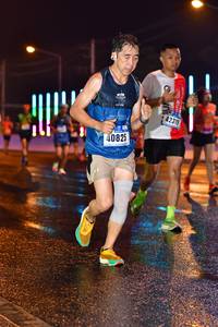 BIB: 42315, 40825
                            <button type="button" onclick="openModal(16533799)" class="btn btn-primary btn-sm float-right btn-popup" data-toggle="modal" data-target=".modal-high-quality">
                        <i class="fas fa-shopping-cart"></i> Add to Cart
                    </button>
                                            <button type="button" onclick="isThisMe(16533799, true)" class="btn btn-success btn-sm float-right btn-popup btn-isme hidden" data-toggle="tooltip" data-placement="bottom" title="นี่คือรูปของคุณใช่ไหม คลิกที่นี่เพื่อเอาเข้าอัลบั้ม">
                        <i class="fas fa-plus"></i> Add to album
                    </button>
                    <button type="button" onclick="isThisMe(16533799, false)" class="btn btn-warning btn-sm float-right btn-popup btn-isnotme hidden">
                        <i class="fas fa-ban"></i> Remove from album
                    </button>