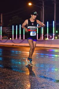 BIB: 1611
                            <button type="button" onclick="openModal(16514240)" class="btn btn-primary btn-sm float-right btn-popup" data-toggle="modal" data-target=".modal-high-quality">
                        <i class="fas fa-shopping-cart"></i> Add to Cart
                    </button>
                                            <button type="button" onclick="isThisMe(16514240, true)" class="btn btn-success btn-sm float-right btn-popup btn-isme hidden" data-toggle="tooltip" data-placement="bottom" title="นี่คือรูปของคุณใช่ไหม คลิกที่นี่เพื่อเอาเข้าอัลบั้ม">
                        <i class="fas fa-plus"></i> Add to album
                    </button>
                    <button type="button" onclick="isThisMe(16514240, false)" class="btn btn-warning btn-sm float-right btn-popup btn-isnotme hidden">
                        <i class="fas fa-ban"></i> Remove from album
                    </button>