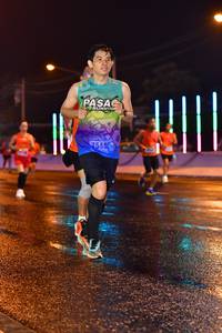 BIB: 7540
                            <button type="button" onclick="openModal(16528186)" class="btn btn-primary btn-sm float-right btn-popup" data-toggle="modal" data-target=".modal-high-quality">
                        <i class="fas fa-shopping-cart"></i> Add to Cart
                    </button>
                                            <button type="button" onclick="isThisMe(16528186, true)" class="btn btn-success btn-sm float-right btn-popup btn-isme hidden" data-toggle="tooltip" data-placement="bottom" title="นี่คือรูปของคุณใช่ไหม คลิกที่นี่เพื่อเอาเข้าอัลบั้ม">
                        <i class="fas fa-plus"></i> Add to album
                    </button>
                    <button type="button" onclick="isThisMe(16528186, false)" class="btn btn-warning btn-sm float-right btn-popup btn-isnotme hidden">
                        <i class="fas fa-ban"></i> Remove from album
                    </button>