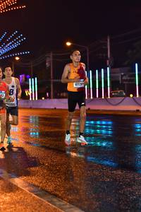 BIB: 41126
                            <button type="button" onclick="openModal(16431943)" class="btn btn-primary btn-sm float-right btn-popup" data-toggle="modal" data-target=".modal-high-quality">
                        <i class="fas fa-shopping-cart"></i> Add to Cart
                    </button>
                                            <button type="button" onclick="isThisMe(16431943, true)" class="btn btn-success btn-sm float-right btn-popup btn-isme hidden" data-toggle="tooltip" data-placement="bottom" title="นี่คือรูปของคุณใช่ไหม คลิกที่นี่เพื่อเอาเข้าอัลบั้ม">
                        <i class="fas fa-plus"></i> Add to album
                    </button>
                    <button type="button" onclick="isThisMe(16431943, false)" class="btn btn-warning btn-sm float-right btn-popup btn-isnotme hidden">
                        <i class="fas fa-ban"></i> Remove from album
                    </button>