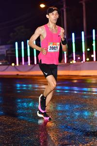 BIB: 20021
                            <button type="button" onclick="openModal(16450145)" class="btn btn-primary btn-sm float-right btn-popup" data-toggle="modal" data-target=".modal-high-quality">
                        <i class="fas fa-shopping-cart"></i> Add to Cart
                    </button>
                                            <button type="button" onclick="isThisMe(16450145, true)" class="btn btn-success btn-sm float-right btn-popup btn-isme hidden" data-toggle="tooltip" data-placement="bottom" title="นี่คือรูปของคุณใช่ไหม คลิกที่นี่เพื่อเอาเข้าอัลบั้ม">
                        <i class="fas fa-plus"></i> Add to album
                    </button>
                    <button type="button" onclick="isThisMe(16450145, false)" class="btn btn-warning btn-sm float-right btn-popup btn-isnotme hidden">
                        <i class="fas fa-ban"></i> Remove from album
                    </button>