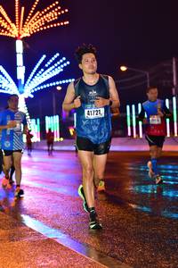 BIB: 41721
                            <button type="button" onclick="openModal(16515747)" class="btn btn-primary btn-sm float-right btn-popup" data-toggle="modal" data-target=".modal-high-quality">
                        <i class="fas fa-shopping-cart"></i> Add to Cart
                    </button>
                                            <button type="button" onclick="isThisMe(16515747, true)" class="btn btn-success btn-sm float-right btn-popup btn-isme hidden" data-toggle="tooltip" data-placement="bottom" title="นี่คือรูปของคุณใช่ไหม คลิกที่นี่เพื่อเอาเข้าอัลบั้ม">
                        <i class="fas fa-plus"></i> Add to album
                    </button>
                    <button type="button" onclick="isThisMe(16515747, false)" class="btn btn-warning btn-sm float-right btn-popup btn-isnotme hidden">
                        <i class="fas fa-ban"></i> Remove from album
                    </button>