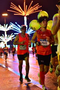 BIB: 163, 42302
                            <button type="button" onclick="openModal(16502057)" class="btn btn-primary btn-sm float-right btn-popup" data-toggle="modal" data-target=".modal-high-quality">
                        <i class="fas fa-shopping-cart"></i> Add to Cart
                    </button>
                                            <button type="button" onclick="isThisMe(16502057, true)" class="btn btn-success btn-sm float-right btn-popup btn-isme hidden" data-toggle="tooltip" data-placement="bottom" title="นี่คือรูปของคุณใช่ไหม คลิกที่นี่เพื่อเอาเข้าอัลบั้ม">
                        <i class="fas fa-plus"></i> Add to album
                    </button>
                    <button type="button" onclick="isThisMe(16502057, false)" class="btn btn-warning btn-sm float-right btn-popup btn-isnotme hidden">
                        <i class="fas fa-ban"></i> Remove from album
                    </button>