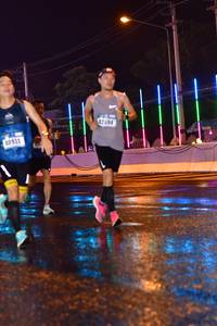 BIB: 42694, 10535
                            <button type="button" onclick="openModal(16480107)" class="btn btn-primary btn-sm float-right btn-popup" data-toggle="modal" data-target=".modal-high-quality">
                        <i class="fas fa-shopping-cart"></i> Add to Cart
                    </button>
                                            <button type="button" onclick="isThisMe(16480107, true)" class="btn btn-success btn-sm float-right btn-popup btn-isme hidden" data-toggle="tooltip" data-placement="bottom" title="นี่คือรูปของคุณใช่ไหม คลิกที่นี่เพื่อเอาเข้าอัลบั้ม">
                        <i class="fas fa-plus"></i> Add to album
                    </button>
                    <button type="button" onclick="isThisMe(16480107, false)" class="btn btn-warning btn-sm float-right btn-popup btn-isnotme hidden">
                        <i class="fas fa-ban"></i> Remove from album
                    </button>