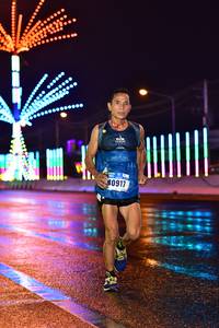 BIB: 40917
                            <button type="button" onclick="openModal(16437275)" class="btn btn-primary btn-sm float-right btn-popup" data-toggle="modal" data-target=".modal-high-quality">
                        <i class="fas fa-shopping-cart"></i> Add to Cart
                    </button>
                                            <button type="button" onclick="isThisMe(16437275, true)" class="btn btn-success btn-sm float-right btn-popup btn-isme hidden" data-toggle="tooltip" data-placement="bottom" title="นี่คือรูปของคุณใช่ไหม คลิกที่นี่เพื่อเอาเข้าอัลบั้ม">
                        <i class="fas fa-plus"></i> Add to album
                    </button>
                    <button type="button" onclick="isThisMe(16437275, false)" class="btn btn-warning btn-sm float-right btn-popup btn-isnotme hidden">
                        <i class="fas fa-ban"></i> Remove from album
                    </button>