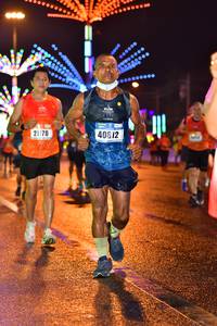 BIB: 21170, 40812
                            <button type="button" onclick="openModal(16566545)" class="btn btn-primary btn-sm float-right btn-popup" data-toggle="modal" data-target=".modal-high-quality">
                        <i class="fas fa-shopping-cart"></i> Add to Cart
                    </button>
                                            <button type="button" onclick="isThisMe(16566545, true)" class="btn btn-success btn-sm float-right btn-popup btn-isme hidden" data-toggle="tooltip" data-placement="bottom" title="นี่คือรูปของคุณใช่ไหม คลิกที่นี่เพื่อเอาเข้าอัลบั้ม">
                        <i class="fas fa-plus"></i> Add to album
                    </button>
                    <button type="button" onclick="isThisMe(16566545, false)" class="btn btn-warning btn-sm float-right btn-popup btn-isnotme hidden">
                        <i class="fas fa-ban"></i> Remove from album
                    </button>