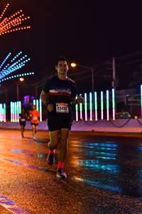 BIB: 23492
                            <button type="button" onclick="openModal(16521394)" class="btn btn-primary btn-sm float-right btn-popup" data-toggle="modal" data-target=".modal-high-quality">
                        <i class="fas fa-shopping-cart"></i> Add to Cart
                    </button>
                                            <button type="button" onclick="isThisMe(16521394, true)" class="btn btn-success btn-sm float-right btn-popup btn-isme hidden" data-toggle="tooltip" data-placement="bottom" title="นี่คือรูปของคุณใช่ไหม คลิกที่นี่เพื่อเอาเข้าอัลบั้ม">
                        <i class="fas fa-plus"></i> Add to album
                    </button>
                    <button type="button" onclick="isThisMe(16521394, false)" class="btn btn-warning btn-sm float-right btn-popup btn-isnotme hidden">
                        <i class="fas fa-ban"></i> Remove from album
                    </button>