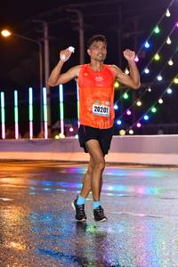 BIB: 20201
                            <button type="button" onclick="openModal(16511779)" class="btn btn-primary btn-sm float-right btn-popup" data-toggle="modal" data-target=".modal-high-quality">
                        <i class="fas fa-shopping-cart"></i> Add to Cart
                    </button>
                                            <button type="button" onclick="isThisMe(16511779, true)" class="btn btn-success btn-sm float-right btn-popup btn-isme hidden" data-toggle="tooltip" data-placement="bottom" title="นี่คือรูปของคุณใช่ไหม คลิกที่นี่เพื่อเอาเข้าอัลบั้ม">
                        <i class="fas fa-plus"></i> Add to album
                    </button>
                    <button type="button" onclick="isThisMe(16511779, false)" class="btn btn-warning btn-sm float-right btn-popup btn-isnotme hidden">
                        <i class="fas fa-ban"></i> Remove from album
                    </button>