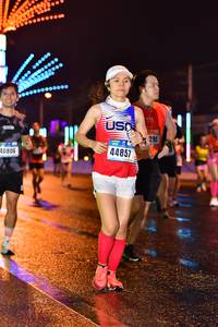 BIB: 290, 44857, 40806
                            <button type="button" onclick="openModal(16558994)" class="btn btn-primary btn-sm float-right btn-popup" data-toggle="modal" data-target=".modal-high-quality">
                        <i class="fas fa-shopping-cart"></i> Add to Cart
                    </button>
                                            <button type="button" onclick="isThisMe(16558994, true)" class="btn btn-success btn-sm float-right btn-popup btn-isme hidden" data-toggle="tooltip" data-placement="bottom" title="นี่คือรูปของคุณใช่ไหม คลิกที่นี่เพื่อเอาเข้าอัลบั้ม">
                        <i class="fas fa-plus"></i> Add to album
                    </button>
                    <button type="button" onclick="isThisMe(16558994, false)" class="btn btn-warning btn-sm float-right btn-popup btn-isnotme hidden">
                        <i class="fas fa-ban"></i> Remove from album
                    </button>