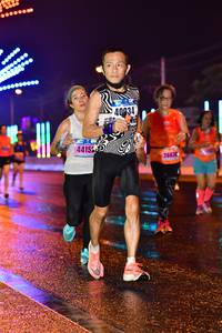BIB: 40034, 4415, 26631
                            <button type="button" onclick="openModal(16535648)" class="btn btn-primary btn-sm float-right btn-popup" data-toggle="modal" data-target=".modal-high-quality">
                        <i class="fas fa-shopping-cart"></i> Add to Cart
                    </button>
                                            <button type="button" onclick="isThisMe(16535648, true)" class="btn btn-success btn-sm float-right btn-popup btn-isme hidden" data-toggle="tooltip" data-placement="bottom" title="นี่คือรูปของคุณใช่ไหม คลิกที่นี่เพื่อเอาเข้าอัลบั้ม">
                        <i class="fas fa-plus"></i> Add to album
                    </button>
                    <button type="button" onclick="isThisMe(16535648, false)" class="btn btn-warning btn-sm float-right btn-popup btn-isnotme hidden">
                        <i class="fas fa-ban"></i> Remove from album
                    </button>