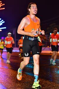 BIB: 
                            <button type="button" onclick="openModal(16524875)" class="btn btn-primary btn-sm float-right btn-popup" data-toggle="modal" data-target=".modal-high-quality">
                        <i class="fas fa-shopping-cart"></i> Add to Cart
                    </button>
                                            <button type="button" onclick="isThisMe(16524875, true)" class="btn btn-success btn-sm float-right btn-popup btn-isme hidden" data-toggle="tooltip" data-placement="bottom" title="นี่คือรูปของคุณใช่ไหม คลิกที่นี่เพื่อเอาเข้าอัลบั้ม">
                        <i class="fas fa-plus"></i> Add to album
                    </button>
                    <button type="button" onclick="isThisMe(16524875, false)" class="btn btn-warning btn-sm float-right btn-popup btn-isnotme hidden">
                        <i class="fas fa-ban"></i> Remove from album
                    </button>