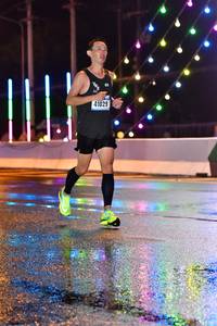 BIB: 41029
                            <button type="button" onclick="openModal(16456896)" class="btn btn-primary btn-sm float-right btn-popup" data-toggle="modal" data-target=".modal-high-quality">
                        <i class="fas fa-shopping-cart"></i> Add to Cart
                    </button>
                                            <button type="button" onclick="isThisMe(16456896, true)" class="btn btn-success btn-sm float-right btn-popup btn-isme hidden" data-toggle="tooltip" data-placement="bottom" title="นี่คือรูปของคุณใช่ไหม คลิกที่นี่เพื่อเอาเข้าอัลบั้ม">
                        <i class="fas fa-plus"></i> Add to album
                    </button>
                    <button type="button" onclick="isThisMe(16456896, false)" class="btn btn-warning btn-sm float-right btn-popup btn-isnotme hidden">
                        <i class="fas fa-ban"></i> Remove from album
                    </button>