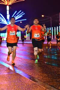 BIB: 23747, 689
                            <button type="button" onclick="openModal(16530758)" class="btn btn-primary btn-sm float-right btn-popup" data-toggle="modal" data-target=".modal-high-quality">
                        <i class="fas fa-shopping-cart"></i> Add to Cart
                    </button>
                                            <button type="button" onclick="isThisMe(16530758, true)" class="btn btn-success btn-sm float-right btn-popup btn-isme hidden" data-toggle="tooltip" data-placement="bottom" title="นี่คือรูปของคุณใช่ไหม คลิกที่นี่เพื่อเอาเข้าอัลบั้ม">
                        <i class="fas fa-plus"></i> Add to album
                    </button>
                    <button type="button" onclick="isThisMe(16530758, false)" class="btn btn-warning btn-sm float-right btn-popup btn-isnotme hidden">
                        <i class="fas fa-ban"></i> Remove from album
                    </button>