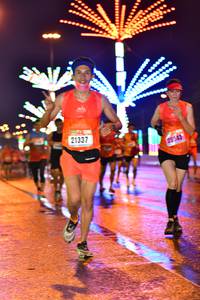 BIB: 21337, 25343
                            <button type="button" onclick="openModal(16513545)" class="btn btn-primary btn-sm float-right btn-popup" data-toggle="modal" data-target=".modal-high-quality">
                        <i class="fas fa-shopping-cart"></i> Add to Cart
                    </button>
                                            <button type="button" onclick="isThisMe(16513545, true)" class="btn btn-success btn-sm float-right btn-popup btn-isme hidden" data-toggle="tooltip" data-placement="bottom" title="นี่คือรูปของคุณใช่ไหม คลิกที่นี่เพื่อเอาเข้าอัลบั้ม">
                        <i class="fas fa-plus"></i> Add to album
                    </button>
                    <button type="button" onclick="isThisMe(16513545, false)" class="btn btn-warning btn-sm float-right btn-popup btn-isnotme hidden">
                        <i class="fas fa-ban"></i> Remove from album
                    </button>