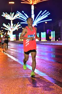 BIB: 
                            <button type="button" onclick="openModal(16453004)" class="btn btn-primary btn-sm float-right btn-popup" data-toggle="modal" data-target=".modal-high-quality">
                        <i class="fas fa-shopping-cart"></i> Add to Cart
                    </button>
                                            <button type="button" onclick="isThisMe(16453004, true)" class="btn btn-success btn-sm float-right btn-popup btn-isme hidden" data-toggle="tooltip" data-placement="bottom" title="นี่คือรูปของคุณใช่ไหม คลิกที่นี่เพื่อเอาเข้าอัลบั้ม">
                        <i class="fas fa-plus"></i> Add to album
                    </button>
                    <button type="button" onclick="isThisMe(16453004, false)" class="btn btn-warning btn-sm float-right btn-popup btn-isnotme hidden">
                        <i class="fas fa-ban"></i> Remove from album
                    </button>