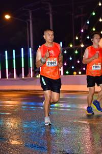 BIB: 21809, 23155
                            <button type="button" onclick="openModal(16517114)" class="btn btn-primary btn-sm float-right btn-popup" data-toggle="modal" data-target=".modal-high-quality">
                        <i class="fas fa-shopping-cart"></i> Add to Cart
                    </button>
                                            <button type="button" onclick="isThisMe(16517114, true)" class="btn btn-success btn-sm float-right btn-popup btn-isme hidden" data-toggle="tooltip" data-placement="bottom" title="นี่คือรูปของคุณใช่ไหม คลิกที่นี่เพื่อเอาเข้าอัลบั้ม">
                        <i class="fas fa-plus"></i> Add to album
                    </button>
                    <button type="button" onclick="isThisMe(16517114, false)" class="btn btn-warning btn-sm float-right btn-popup btn-isnotme hidden">
                        <i class="fas fa-ban"></i> Remove from album
                    </button>