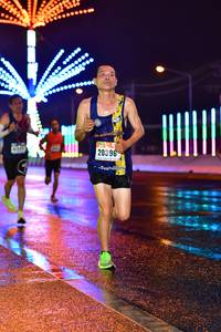 BIB: 20396
                            <button type="button" onclick="openModal(16444540)" class="btn btn-primary btn-sm float-right btn-popup" data-toggle="modal" data-target=".modal-high-quality">
                        <i class="fas fa-shopping-cart"></i> Add to Cart
                    </button>
                                            <button type="button" onclick="isThisMe(16444540, true)" class="btn btn-success btn-sm float-right btn-popup btn-isme hidden" data-toggle="tooltip" data-placement="bottom" title="นี่คือรูปของคุณใช่ไหม คลิกที่นี่เพื่อเอาเข้าอัลบั้ม">
                        <i class="fas fa-plus"></i> Add to album
                    </button>
                    <button type="button" onclick="isThisMe(16444540, false)" class="btn btn-warning btn-sm float-right btn-popup btn-isnotme hidden">
                        <i class="fas fa-ban"></i> Remove from album
                    </button>