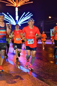 BIB: 22897, 40360
                            <button type="button" onclick="openModal(16531234)" class="btn btn-primary btn-sm float-right btn-popup" data-toggle="modal" data-target=".modal-high-quality">
                        <i class="fas fa-shopping-cart"></i> Add to Cart
                    </button>
                                            <button type="button" onclick="isThisMe(16531234, true)" class="btn btn-success btn-sm float-right btn-popup btn-isme hidden" data-toggle="tooltip" data-placement="bottom" title="นี่คือรูปของคุณใช่ไหม คลิกที่นี่เพื่อเอาเข้าอัลบั้ม">
                        <i class="fas fa-plus"></i> Add to album
                    </button>
                    <button type="button" onclick="isThisMe(16531234, false)" class="btn btn-warning btn-sm float-right btn-popup btn-isnotme hidden">
                        <i class="fas fa-ban"></i> Remove from album
                    </button>