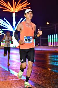 BIB: 40266
                            <button type="button" onclick="openModal(16435743)" class="btn btn-primary btn-sm float-right btn-popup" data-toggle="modal" data-target=".modal-high-quality">
                        <i class="fas fa-shopping-cart"></i> Add to Cart
                    </button>
                                            <button type="button" onclick="isThisMe(16435743, true)" class="btn btn-success btn-sm float-right btn-popup btn-isme hidden" data-toggle="tooltip" data-placement="bottom" title="นี่คือรูปของคุณใช่ไหม คลิกที่นี่เพื่อเอาเข้าอัลบั้ม">
                        <i class="fas fa-plus"></i> Add to album
                    </button>
                    <button type="button" onclick="isThisMe(16435743, false)" class="btn btn-warning btn-sm float-right btn-popup btn-isnotme hidden">
                        <i class="fas fa-ban"></i> Remove from album
                    </button>