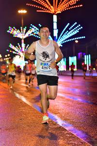 BIB: 42972
                            <button type="button" onclick="openModal(16533486)" class="btn btn-primary btn-sm float-right btn-popup" data-toggle="modal" data-target=".modal-high-quality">
                        <i class="fas fa-shopping-cart"></i> Add to Cart
                    </button>
                                            <button type="button" onclick="isThisMe(16533486, true)" class="btn btn-success btn-sm float-right btn-popup btn-isme hidden" data-toggle="tooltip" data-placement="bottom" title="นี่คือรูปของคุณใช่ไหม คลิกที่นี่เพื่อเอาเข้าอัลบั้ม">
                        <i class="fas fa-plus"></i> Add to album
                    </button>
                    <button type="button" onclick="isThisMe(16533486, false)" class="btn btn-warning btn-sm float-right btn-popup btn-isnotme hidden">
                        <i class="fas fa-ban"></i> Remove from album
                    </button>