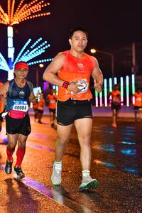 BIB: 40084
                            <button type="button" onclick="openModal(16560325)" class="btn btn-primary btn-sm float-right btn-popup" data-toggle="modal" data-target=".modal-high-quality">
                        <i class="fas fa-shopping-cart"></i> Add to Cart
                    </button>
                                            <button type="button" onclick="isThisMe(16560325, true)" class="btn btn-success btn-sm float-right btn-popup btn-isme hidden" data-toggle="tooltip" data-placement="bottom" title="นี่คือรูปของคุณใช่ไหม คลิกที่นี่เพื่อเอาเข้าอัลบั้ม">
                        <i class="fas fa-plus"></i> Add to album
                    </button>
                    <button type="button" onclick="isThisMe(16560325, false)" class="btn btn-warning btn-sm float-right btn-popup btn-isnotme hidden">
                        <i class="fas fa-ban"></i> Remove from album
                    </button>
