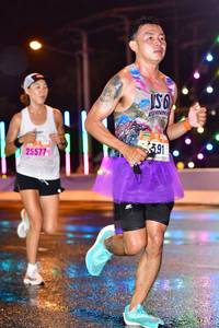 BIB: 25577
                            <button type="button" onclick="openModal(16472257)" class="btn btn-primary btn-sm float-right btn-popup" data-toggle="modal" data-target=".modal-high-quality">
                        <i class="fas fa-shopping-cart"></i> Add to Cart
                    </button>
                                            <button type="button" onclick="isThisMe(16472257, true)" class="btn btn-success btn-sm float-right btn-popup btn-isme hidden" data-toggle="tooltip" data-placement="bottom" title="นี่คือรูปของคุณใช่ไหม คลิกที่นี่เพื่อเอาเข้าอัลบั้ม">
                        <i class="fas fa-plus"></i> Add to album
                    </button>
                    <button type="button" onclick="isThisMe(16472257, false)" class="btn btn-warning btn-sm float-right btn-popup btn-isnotme hidden">
                        <i class="fas fa-ban"></i> Remove from album
                    </button>