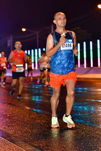 BIB: 41496
                            <button type="button" onclick="openModal(16514998)" class="btn btn-primary btn-sm float-right btn-popup" data-toggle="modal" data-target=".modal-high-quality">
                        <i class="fas fa-shopping-cart"></i> Add to Cart
                    </button>
                                            <button type="button" onclick="isThisMe(16514998, true)" class="btn btn-success btn-sm float-right btn-popup btn-isme hidden" data-toggle="tooltip" data-placement="bottom" title="นี่คือรูปของคุณใช่ไหม คลิกที่นี่เพื่อเอาเข้าอัลบั้ม">
                        <i class="fas fa-plus"></i> Add to album
                    </button>
                    <button type="button" onclick="isThisMe(16514998, false)" class="btn btn-warning btn-sm float-right btn-popup btn-isnotme hidden">
                        <i class="fas fa-ban"></i> Remove from album
                    </button>