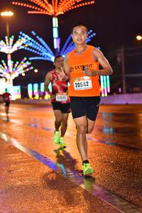 BIB: 20542, 21033
                            <button type="button" onclick="openModal(16485557)" class="btn btn-primary btn-sm float-right btn-popup" data-toggle="modal" data-target=".modal-high-quality">
                        <i class="fas fa-shopping-cart"></i> Add to Cart
                    </button>
                                            <button type="button" onclick="isThisMe(16485557, true)" class="btn btn-success btn-sm float-right btn-popup btn-isme hidden" data-toggle="tooltip" data-placement="bottom" title="นี่คือรูปของคุณใช่ไหม คลิกที่นี่เพื่อเอาเข้าอัลบั้ม">
                        <i class="fas fa-plus"></i> Add to album
                    </button>
                    <button type="button" onclick="isThisMe(16485557, false)" class="btn btn-warning btn-sm float-right btn-popup btn-isnotme hidden">
                        <i class="fas fa-ban"></i> Remove from album
                    </button>