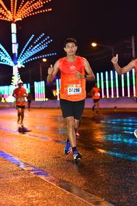 BIB: 24296
                            <button type="button" onclick="openModal(16515280)" class="btn btn-primary btn-sm float-right btn-popup" data-toggle="modal" data-target=".modal-high-quality">
                        <i class="fas fa-shopping-cart"></i> Add to Cart
                    </button>
                                            <button type="button" onclick="isThisMe(16515280, true)" class="btn btn-success btn-sm float-right btn-popup btn-isme hidden" data-toggle="tooltip" data-placement="bottom" title="นี่คือรูปของคุณใช่ไหม คลิกที่นี่เพื่อเอาเข้าอัลบั้ม">
                        <i class="fas fa-plus"></i> Add to album
                    </button>
                    <button type="button" onclick="isThisMe(16515280, false)" class="btn btn-warning btn-sm float-right btn-popup btn-isnotme hidden">
                        <i class="fas fa-ban"></i> Remove from album
                    </button>