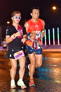 BIB: 25293
                            <button type="button" onclick="openModal(16514883)" class="btn btn-primary btn-sm float-right btn-popup" data-toggle="modal" data-target=".modal-high-quality">
                        <i class="fas fa-shopping-cart"></i> Add to Cart
                    </button>
                                            <button type="button" onclick="isThisMe(16514883, true)" class="btn btn-success btn-sm float-right btn-popup btn-isme hidden" data-toggle="tooltip" data-placement="bottom" title="นี่คือรูปของคุณใช่ไหม คลิกที่นี่เพื่อเอาเข้าอัลบั้ม">
                        <i class="fas fa-plus"></i> Add to album
                    </button>
                    <button type="button" onclick="isThisMe(16514883, false)" class="btn btn-warning btn-sm float-right btn-popup btn-isnotme hidden">
                        <i class="fas fa-ban"></i> Remove from album
                    </button>