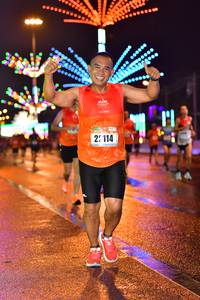 BIB: 114
                            <button type="button" onclick="openModal(16524522)" class="btn btn-primary btn-sm float-right btn-popup" data-toggle="modal" data-target=".modal-high-quality">
                        <i class="fas fa-shopping-cart"></i> Add to Cart
                    </button>
                                            <button type="button" onclick="isThisMe(16524522, true)" class="btn btn-success btn-sm float-right btn-popup btn-isme hidden" data-toggle="tooltip" data-placement="bottom" title="นี่คือรูปของคุณใช่ไหม คลิกที่นี่เพื่อเอาเข้าอัลบั้ม">
                        <i class="fas fa-plus"></i> Add to album
                    </button>
                    <button type="button" onclick="isThisMe(16524522, false)" class="btn btn-warning btn-sm float-right btn-popup btn-isnotme hidden">
                        <i class="fas fa-ban"></i> Remove from album
                    </button>