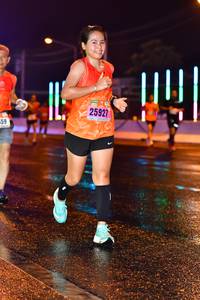 BIB: 25927
                            <button type="button" onclick="openModal(16529861)" class="btn btn-primary btn-sm float-right btn-popup" data-toggle="modal" data-target=".modal-high-quality">
                        <i class="fas fa-shopping-cart"></i> Add to Cart
                    </button>
                                            <button type="button" onclick="isThisMe(16529861, true)" class="btn btn-success btn-sm float-right btn-popup btn-isme hidden" data-toggle="tooltip" data-placement="bottom" title="นี่คือรูปของคุณใช่ไหม คลิกที่นี่เพื่อเอาเข้าอัลบั้ม">
                        <i class="fas fa-plus"></i> Add to album
                    </button>
                    <button type="button" onclick="isThisMe(16529861, false)" class="btn btn-warning btn-sm float-right btn-popup btn-isnotme hidden">
                        <i class="fas fa-ban"></i> Remove from album
                    </button>