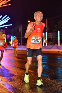 BIB: 20847
                            <button type="button" onclick="openModal(16525540)" class="btn btn-primary btn-sm float-right btn-popup" data-toggle="modal" data-target=".modal-high-quality">
                        <i class="fas fa-shopping-cart"></i> Add to Cart
                    </button>
                                            <button type="button" onclick="isThisMe(16525540, true)" class="btn btn-success btn-sm float-right btn-popup btn-isme hidden" data-toggle="tooltip" data-placement="bottom" title="นี่คือรูปของคุณใช่ไหม คลิกที่นี่เพื่อเอาเข้าอัลบั้ม">
                        <i class="fas fa-plus"></i> Add to album
                    </button>
                    <button type="button" onclick="isThisMe(16525540, false)" class="btn btn-warning btn-sm float-right btn-popup btn-isnotme hidden">
                        <i class="fas fa-ban"></i> Remove from album
                    </button>