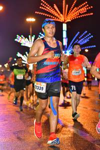 BIB: 22897, 2339
                            <button type="button" onclick="openModal(16531044)" class="btn btn-primary btn-sm float-right btn-popup" data-toggle="modal" data-target=".modal-high-quality">
                        <i class="fas fa-shopping-cart"></i> Add to Cart
                    </button>
                                            <button type="button" onclick="isThisMe(16531044, true)" class="btn btn-success btn-sm float-right btn-popup btn-isme hidden" data-toggle="tooltip" data-placement="bottom" title="นี่คือรูปของคุณใช่ไหม คลิกที่นี่เพื่อเอาเข้าอัลบั้ม">
                        <i class="fas fa-plus"></i> Add to album
                    </button>
                    <button type="button" onclick="isThisMe(16531044, false)" class="btn btn-warning btn-sm float-right btn-popup btn-isnotme hidden">
                        <i class="fas fa-ban"></i> Remove from album
                    </button>