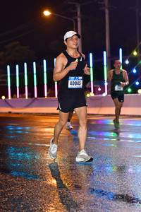 BIB: 40045
                            <button type="button" onclick="openModal(16514715)" class="btn btn-primary btn-sm float-right btn-popup" data-toggle="modal" data-target=".modal-high-quality">
                        <i class="fas fa-shopping-cart"></i> Add to Cart
                    </button>
                                            <button type="button" onclick="isThisMe(16514715, true)" class="btn btn-success btn-sm float-right btn-popup btn-isme hidden" data-toggle="tooltip" data-placement="bottom" title="นี่คือรูปของคุณใช่ไหม คลิกที่นี่เพื่อเอาเข้าอัลบั้ม">
                        <i class="fas fa-plus"></i> Add to album
                    </button>
                    <button type="button" onclick="isThisMe(16514715, false)" class="btn btn-warning btn-sm float-right btn-popup btn-isnotme hidden">
                        <i class="fas fa-ban"></i> Remove from album
                    </button>