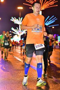 BIB: 23536
                            <button type="button" onclick="openModal(16532130)" class="btn btn-primary btn-sm float-right btn-popup" data-toggle="modal" data-target=".modal-high-quality">
                        <i class="fas fa-shopping-cart"></i> Add to Cart
                    </button>
                                            <button type="button" onclick="isThisMe(16532130, true)" class="btn btn-success btn-sm float-right btn-popup btn-isme hidden" data-toggle="tooltip" data-placement="bottom" title="นี่คือรูปของคุณใช่ไหม คลิกที่นี่เพื่อเอาเข้าอัลบั้ม">
                        <i class="fas fa-plus"></i> Add to album
                    </button>
                    <button type="button" onclick="isThisMe(16532130, false)" class="btn btn-warning btn-sm float-right btn-popup btn-isnotme hidden">
                        <i class="fas fa-ban"></i> Remove from album
                    </button>