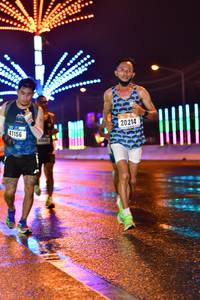 BIB: 41156, 40545, 20214
                            <button type="button" onclick="openModal(16488968)" class="btn btn-primary btn-sm float-right btn-popup" data-toggle="modal" data-target=".modal-high-quality">
                        <i class="fas fa-shopping-cart"></i> Add to Cart
                    </button>
                                            <button type="button" onclick="isThisMe(16488968, true)" class="btn btn-success btn-sm float-right btn-popup btn-isme hidden" data-toggle="tooltip" data-placement="bottom" title="นี่คือรูปของคุณใช่ไหม คลิกที่นี่เพื่อเอาเข้าอัลบั้ม">
                        <i class="fas fa-plus"></i> Add to album
                    </button>
                    <button type="button" onclick="isThisMe(16488968, false)" class="btn btn-warning btn-sm float-right btn-popup btn-isnotme hidden">
                        <i class="fas fa-ban"></i> Remove from album
                    </button>