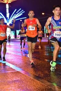 BIB: 234, 21061, 20636
                            <button type="button" onclick="openModal(16465872)" class="btn btn-primary btn-sm float-right btn-popup" data-toggle="modal" data-target=".modal-high-quality">
                        <i class="fas fa-shopping-cart"></i> Add to Cart
                    </button>
                                            <button type="button" onclick="isThisMe(16465872, true)" class="btn btn-success btn-sm float-right btn-popup btn-isme hidden" data-toggle="tooltip" data-placement="bottom" title="นี่คือรูปของคุณใช่ไหม คลิกที่นี่เพื่อเอาเข้าอัลบั้ม">
                        <i class="fas fa-plus"></i> Add to album
                    </button>
                    <button type="button" onclick="isThisMe(16465872, false)" class="btn btn-warning btn-sm float-right btn-popup btn-isnotme hidden">
                        <i class="fas fa-ban"></i> Remove from album
                    </button>